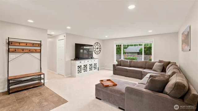 Property photo for 15824 Se 170th Street, Renton photo 5