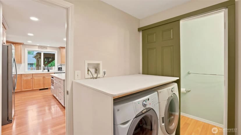 Property photo for 15824 Se 170th Street, Renton photo 19