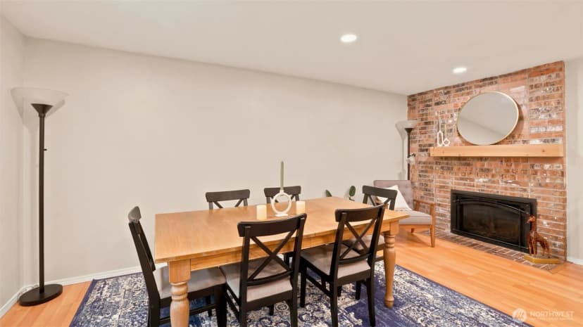Property photo for 15824 Se 170th Street, Renton photo 18