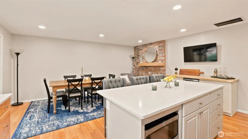 Property photo for 15824 Se 170th Street, Renton photo 17