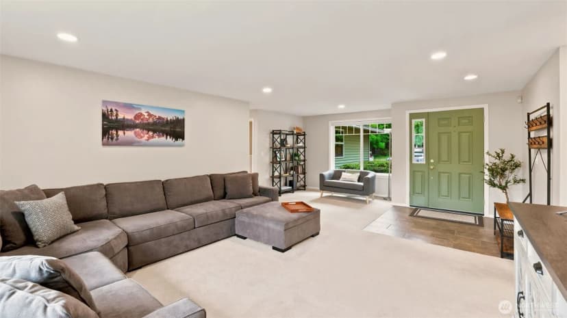 Property photo for 15824 Se 170th Street, Renton photo 7