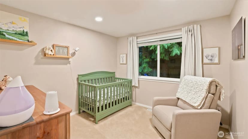 Property photo for 15824 Se 170th Street, Renton photo 12