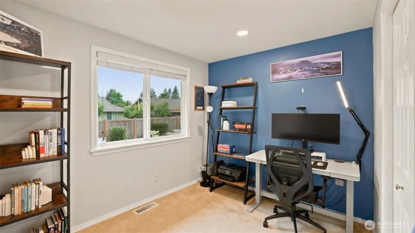 Property photo for 15824 Se 170th Street, Renton photo 13