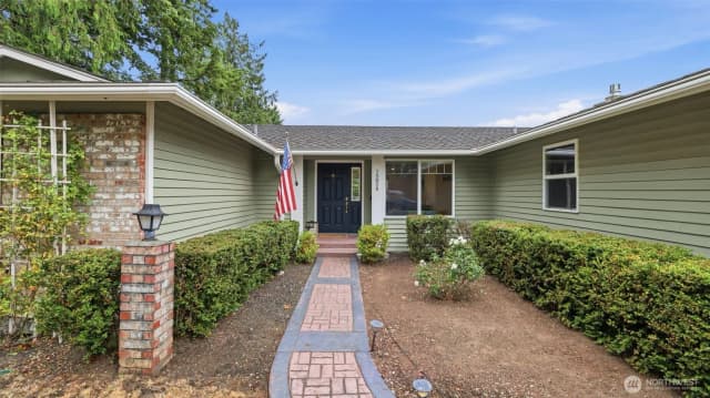 Property photo for 15824 Se 170th Street, Renton photo 3