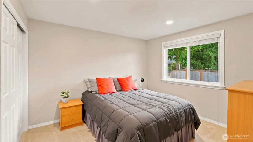 Property photo for 15824 Se 170th Street, Renton photo 15