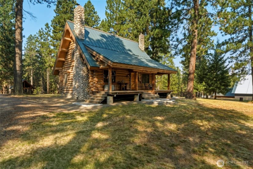 Property photo for 124 Moonlight Lane, Dayton