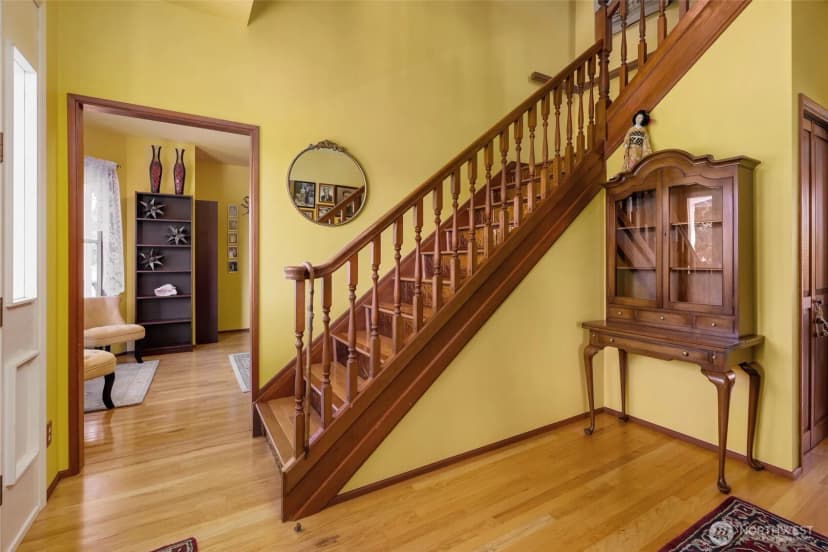 Property photo for 1230 Windward Way, Coupeville photo 8