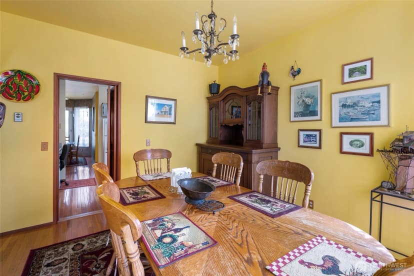 Property photo for 1230 Windward Way, Coupeville photo 12