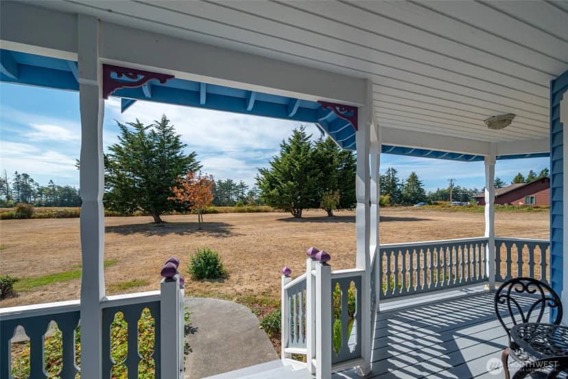 Property photo for 1230 Windward Way, Coupeville photo 39