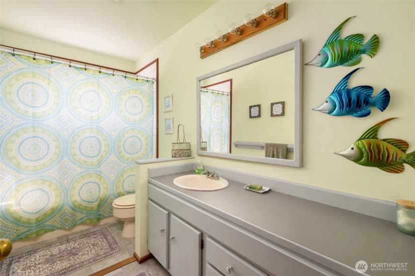 Property photo for 1230 Windward Way, Coupeville photo 31