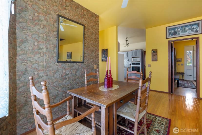 Property photo for 1230 Windward Way, Coupeville photo 16