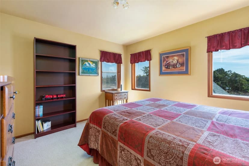 Property photo for 1230 Windward Way, Coupeville photo 32