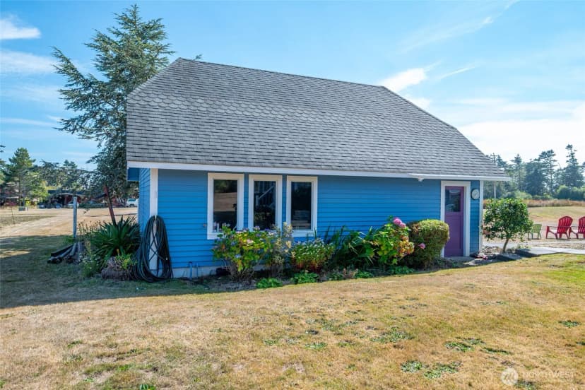 Property photo for 1230 Windward Way, Coupeville photo 3