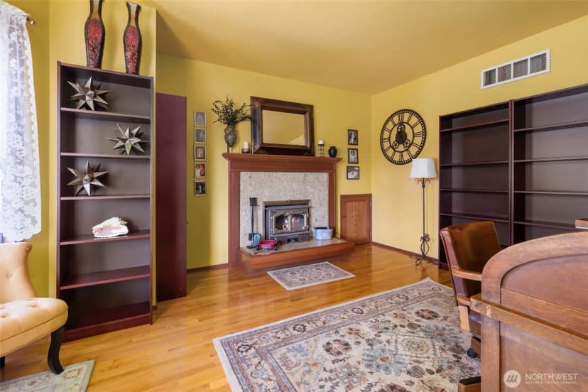 Property photo for 1230 Windward Way, Coupeville photo 9