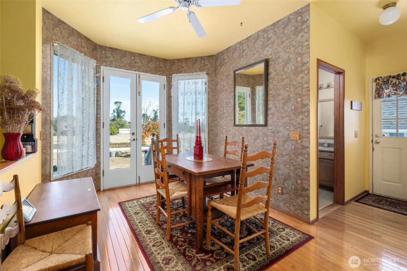 Property photo for 1230 Windward Way, Coupeville photo 17