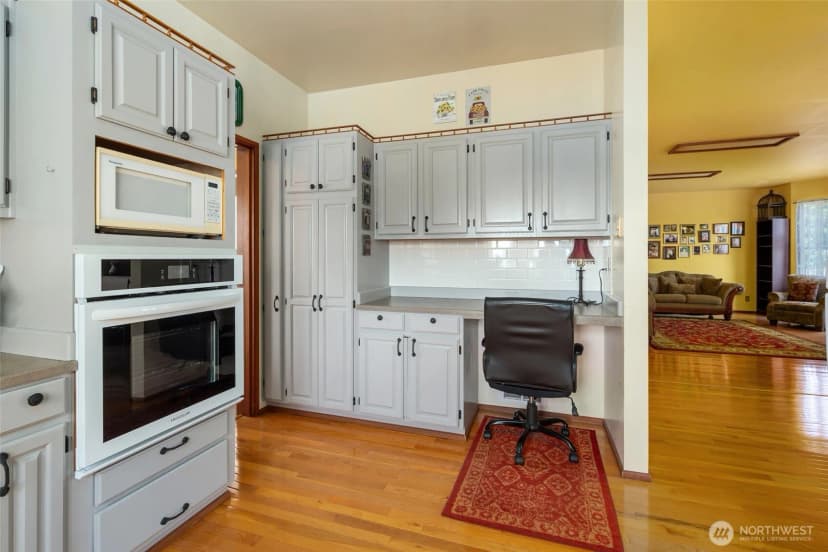 Property photo for 1230 Windward Way, Coupeville photo 15