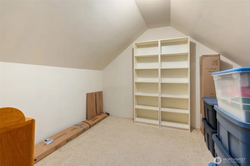 Property photo for 1230 Windward Way, Coupeville photo 37
