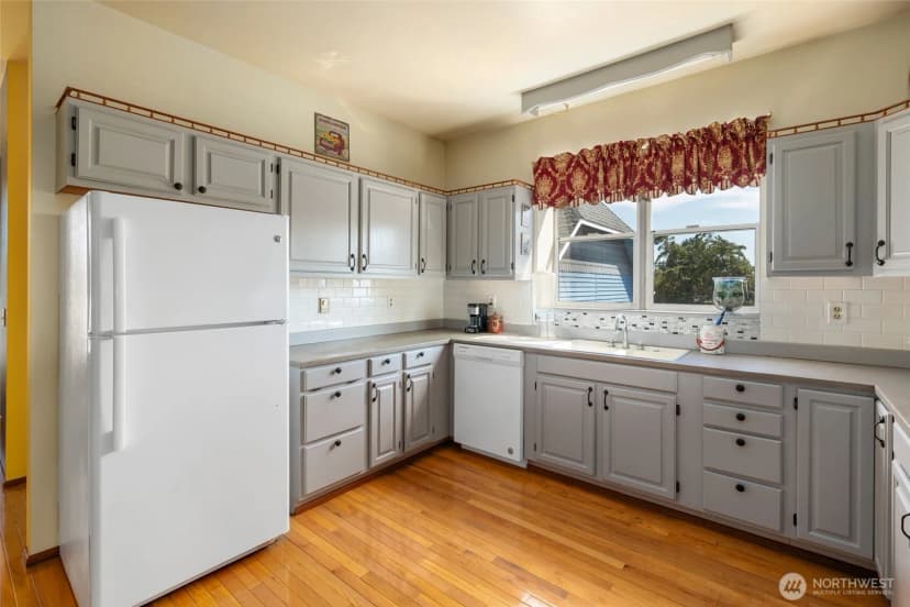 Property photo for 1230 Windward Way, Coupeville photo 13