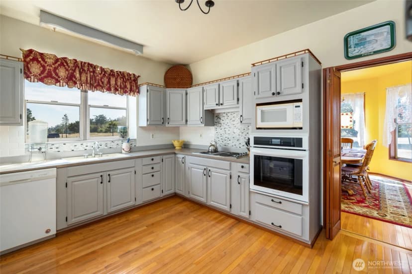 Property photo for 1230 Windward Way, Coupeville photo 14