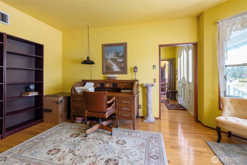 Property photo for 1230 Windward Way, Coupeville photo 10