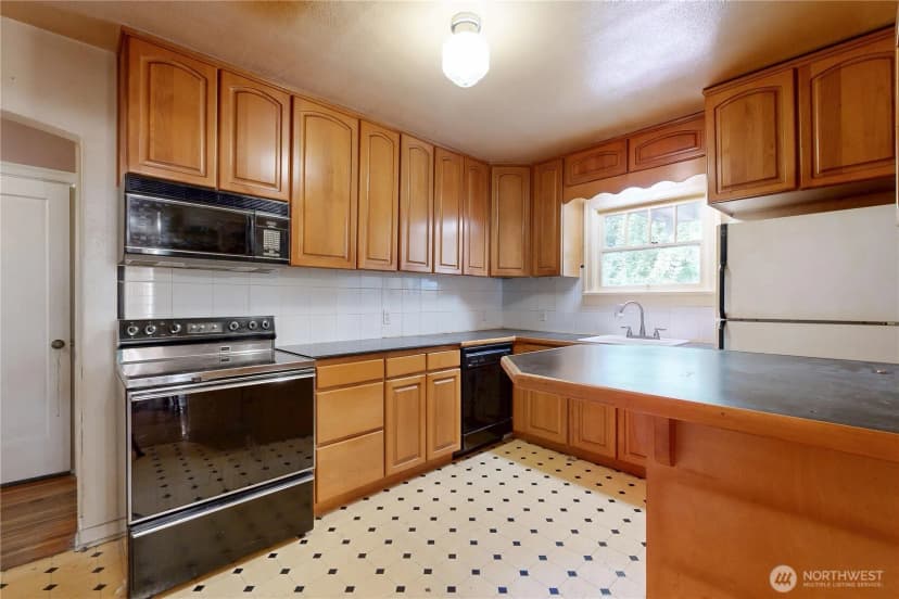 Property photo for 1227 Alvarado Terrace, Walla Walla photo 8