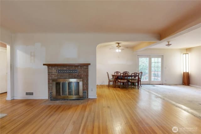 Property photo for 1227 Alvarado Terrace, Walla Walla photo 5