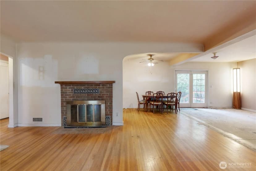 Property photo for 1227 Alvarado Terrace, Walla Walla photo 5