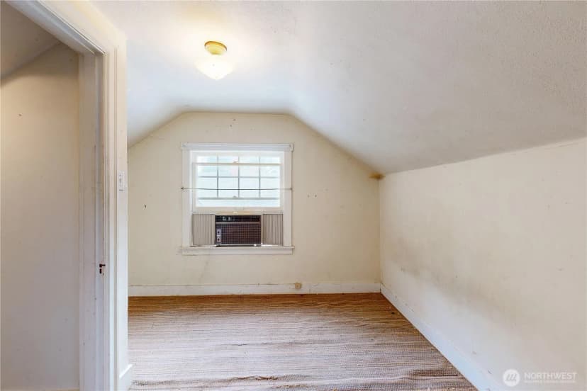 Property photo for 1227 Alvarado Terrace, Walla Walla photo 13