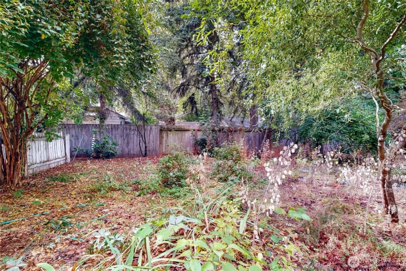 Property photo for 1227 Alvarado Terrace, Walla Walla photo 15
