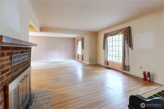Property photo for 1227 Alvarado Terrace, Walla Walla photo 2