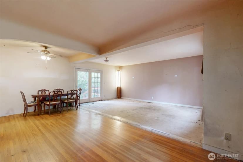 Property photo for 1227 Alvarado Terrace, Walla Walla photo 4