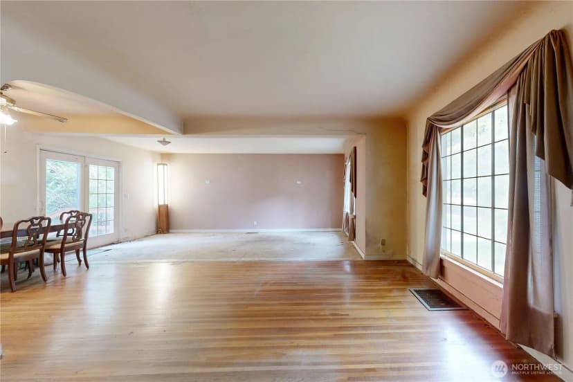 Property photo for 1227 Alvarado Terrace, Walla Walla photo 3