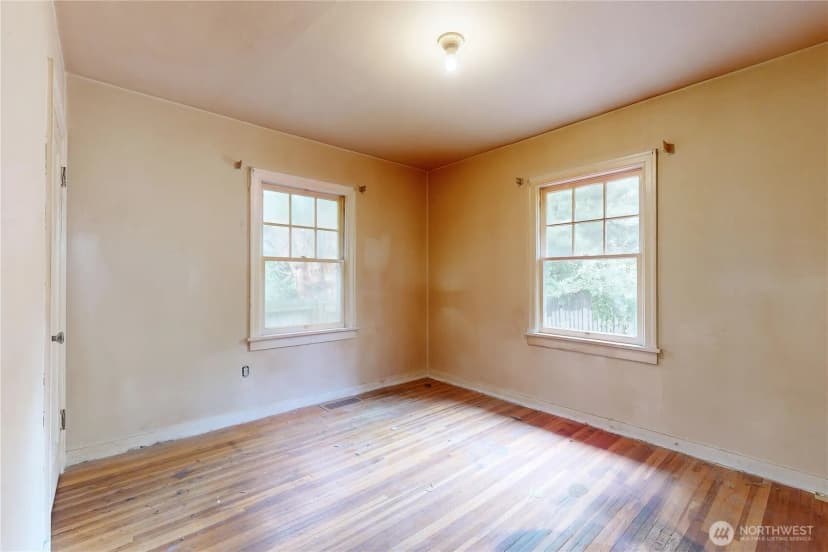 Property photo for 1227 Alvarado Terrace, Walla Walla photo 9