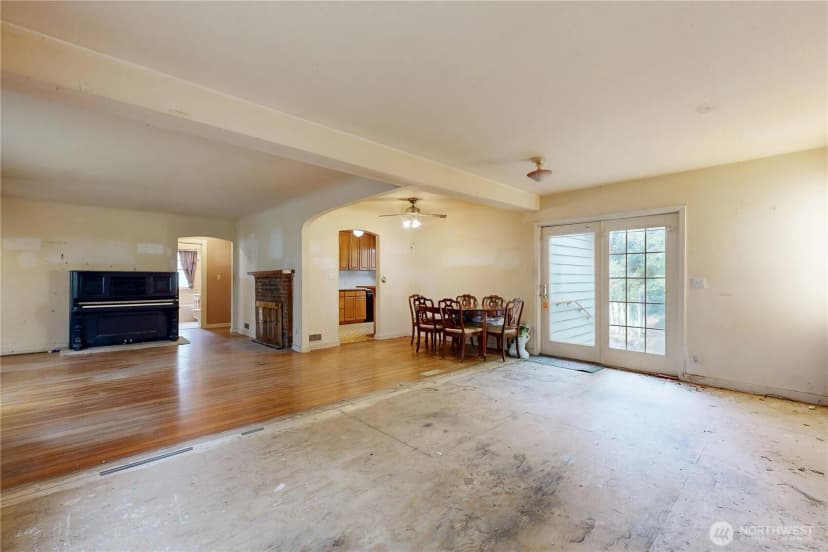 Property photo for 1227 Alvarado Terrace, Walla Walla photo 6