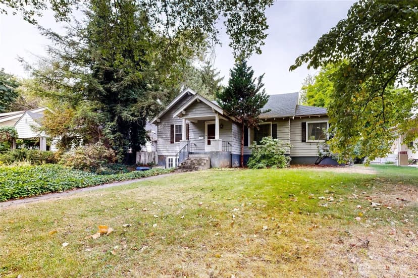 Property photo for 1227 Alvarado Terrace, Walla Walla photo 21