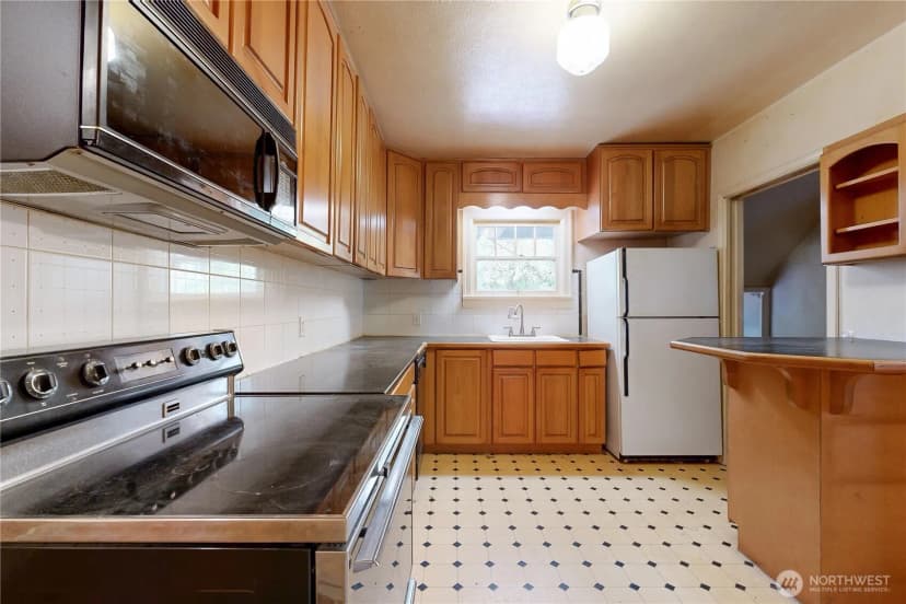 Property photo for 1227 Alvarado Terrace, Walla Walla photo 7