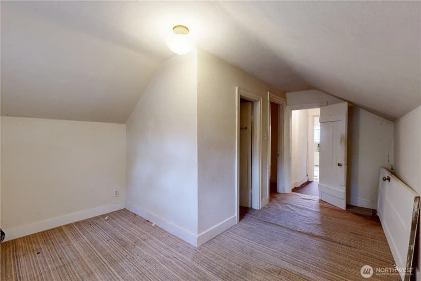 Property photo for 1227 Alvarado Terrace, Walla Walla photo 12