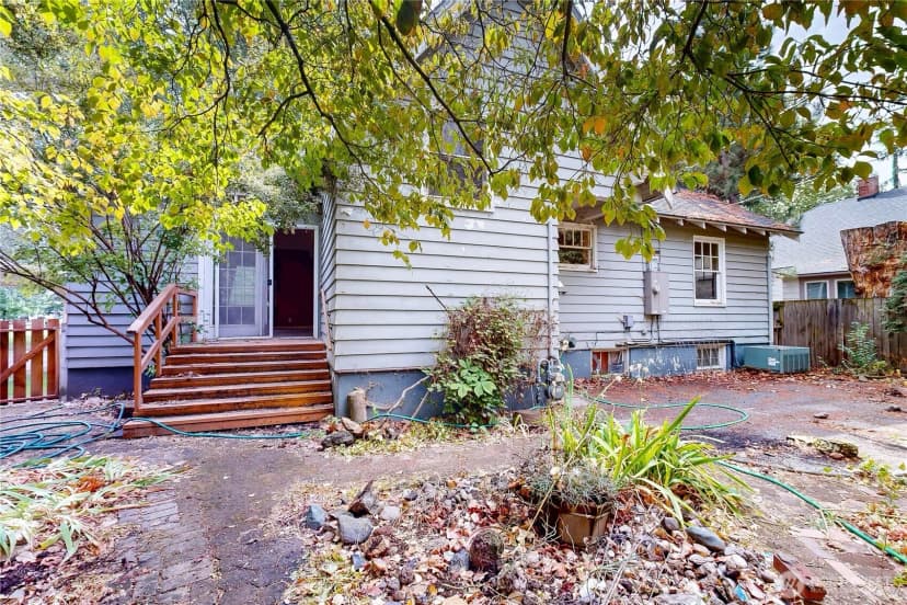 Property photo for 1227 Alvarado Terrace, Walla Walla photo 16