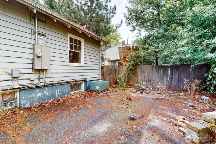 Property photo for 1227 Alvarado Terrace, Walla Walla photo 17