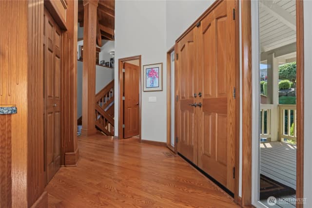 Property photo for 148 S 295th Place S, Federal Way photo 4