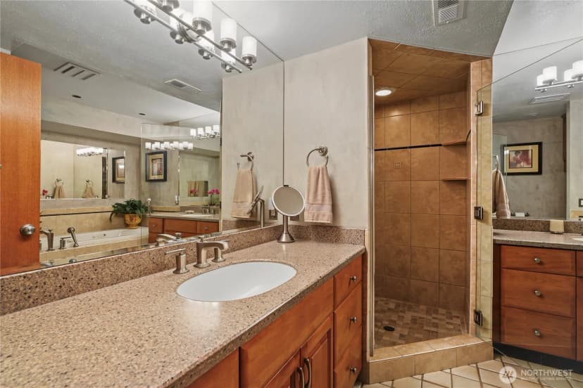 Property photo for 148 S 295th Place S, Federal Way photo 20