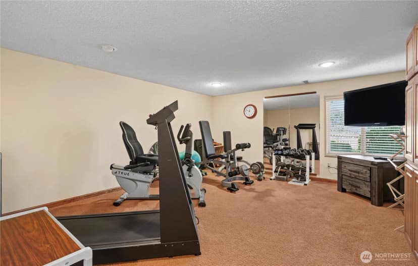 Property photo for 148 S 295th Place S, Federal Way photo 25