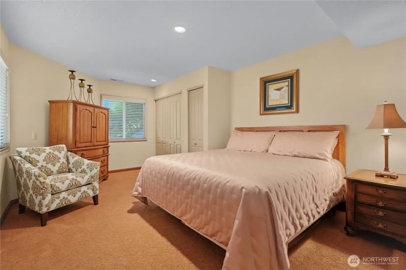 Property photo for 148 S 295th Place S, Federal Way photo 24