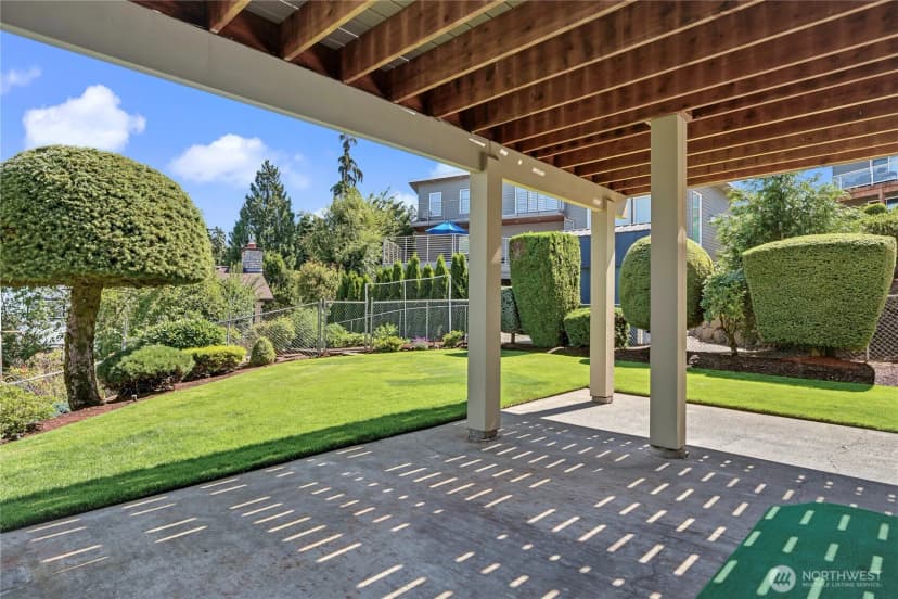 Property photo for 148 S 295th Place S, Federal Way photo 29