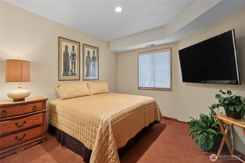 Property photo for 148 S 295th Place S, Federal Way photo 22