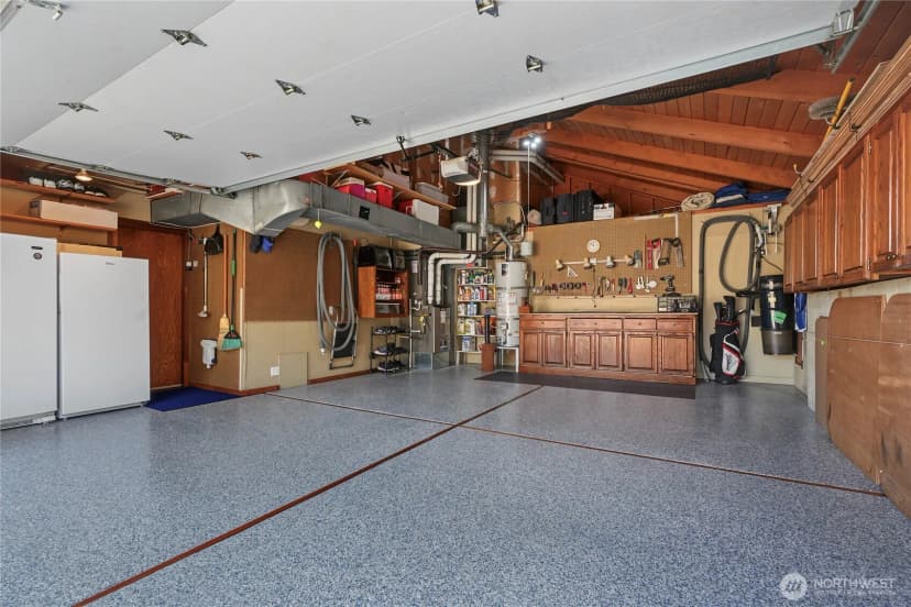 Property photo for 148 S 295th Place S, Federal Way photo 31