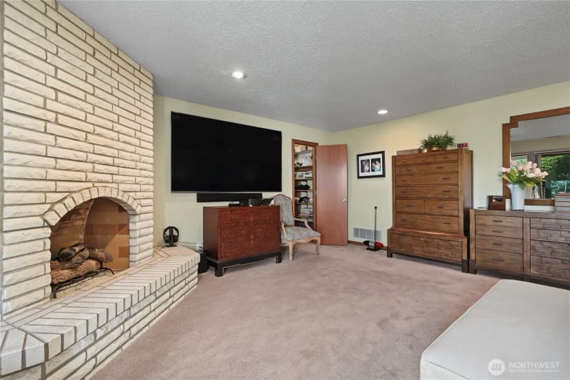 Property photo for 148 S 295th Place S, Federal Way photo 19