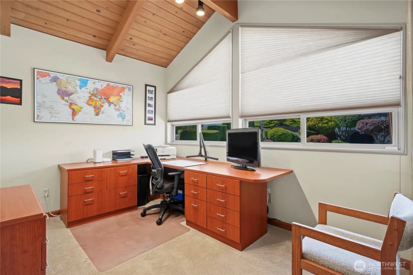 Property photo for 148 S 295th Place S, Federal Way photo 17
