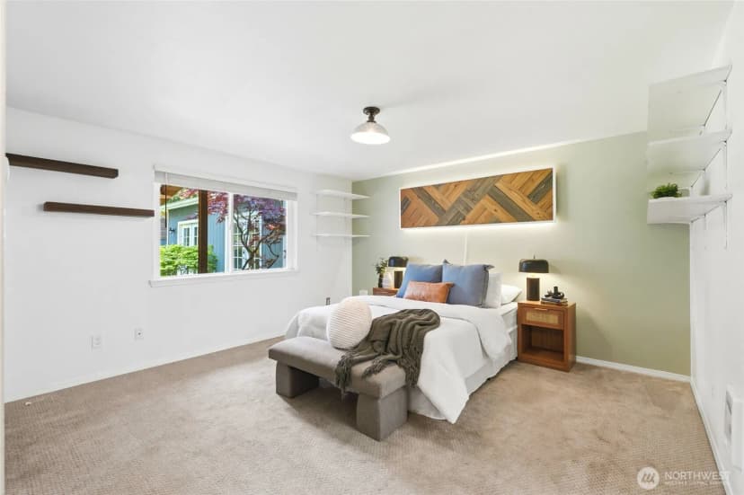 Property photo for 44132 Fir Road, Gold Bar photo 15