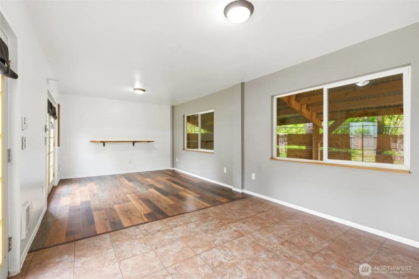 Property photo for 44132 Fir Road, Gold Bar photo 25